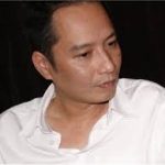 Anh Hùng