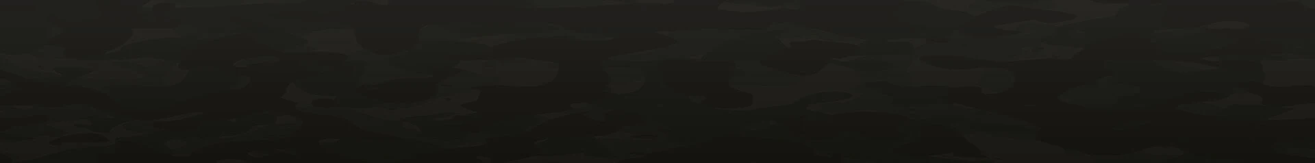 bg footer b52club