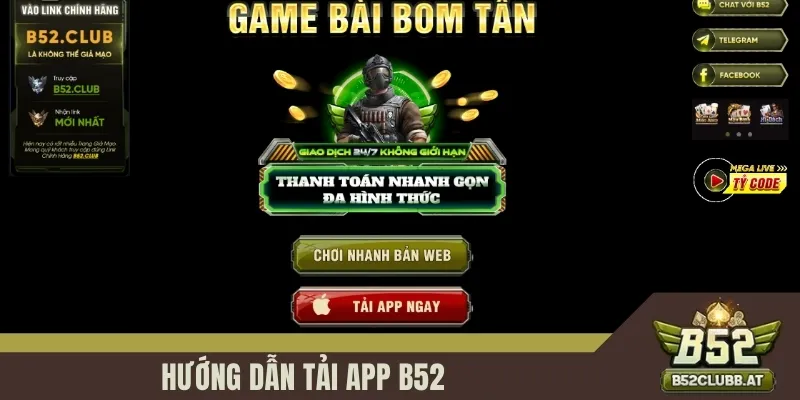 Hướng dẫn download chi tiết Hướng dẫn download chi tiết