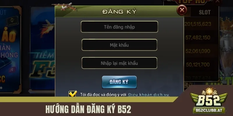 Hướng dẫn thực hiện chi tiết Hướng dẫn thực hiện chi tiết